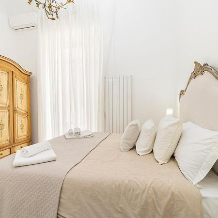 Napulitandream Hotel Naples Luaran gambar